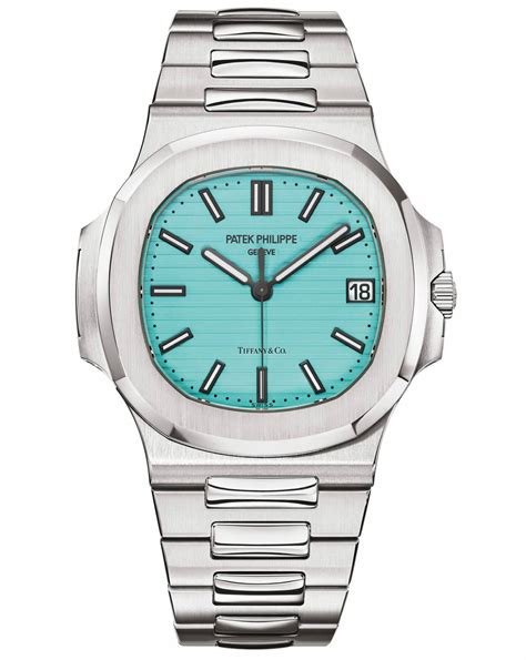 patek philippe nautilus malaysia|Patek Philippe Nautilus replica.